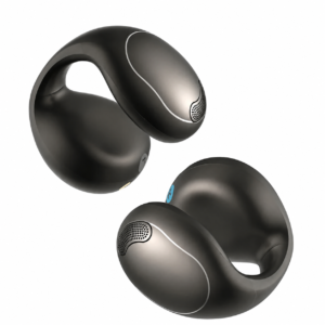 ایربادز بی سیم انکر Soundcore C40i مدل A3331