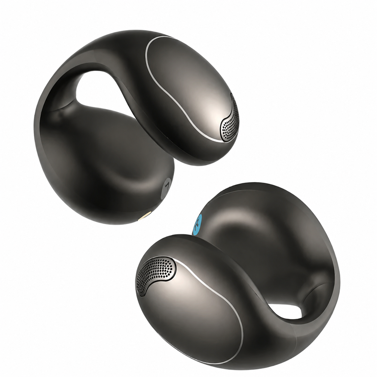 ایربادز بی سیم انکر Soundcore C40i مدل A3331
