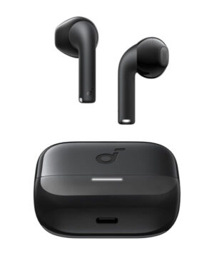 هندزفری بلوتوث Soundcore K20i با کیس شارژ و باتری 36 ساعته